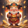 ek娱乐平台时时彩
